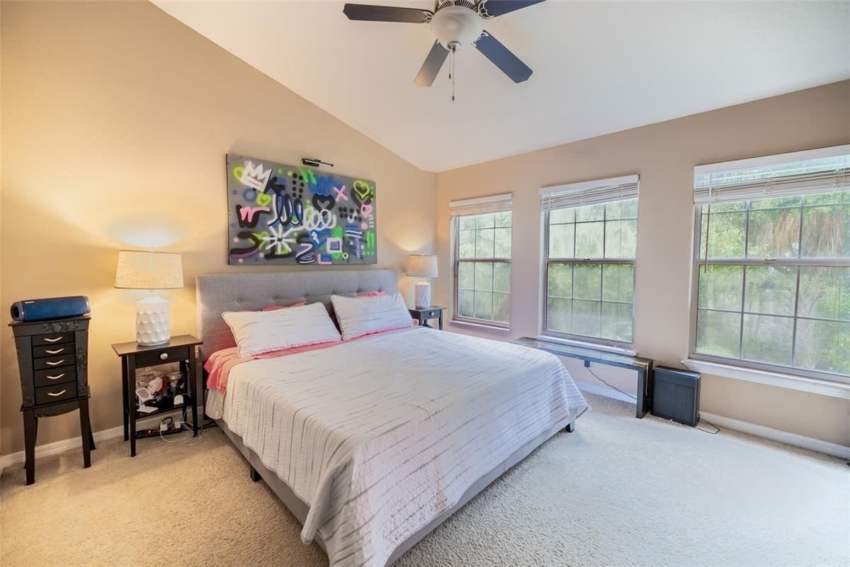 6717 EAGLE FEATHER DRIVE — photo 19 of 35