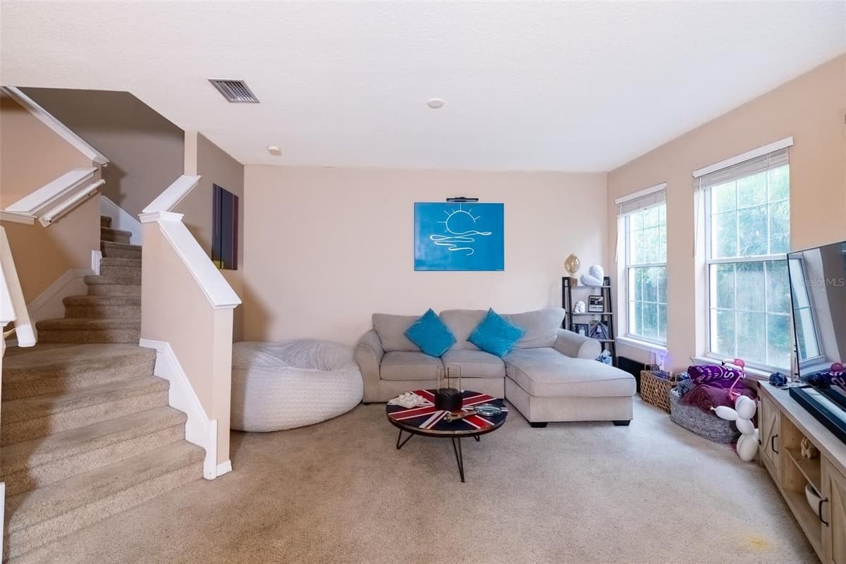 6717 EAGLE FEATHER DRIVE — photo 16 of 35