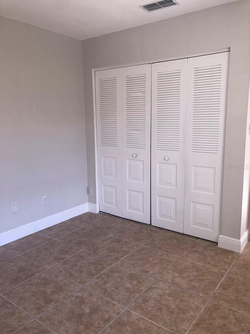 10109 BLAZED TREE COURT — photo 7 of 18