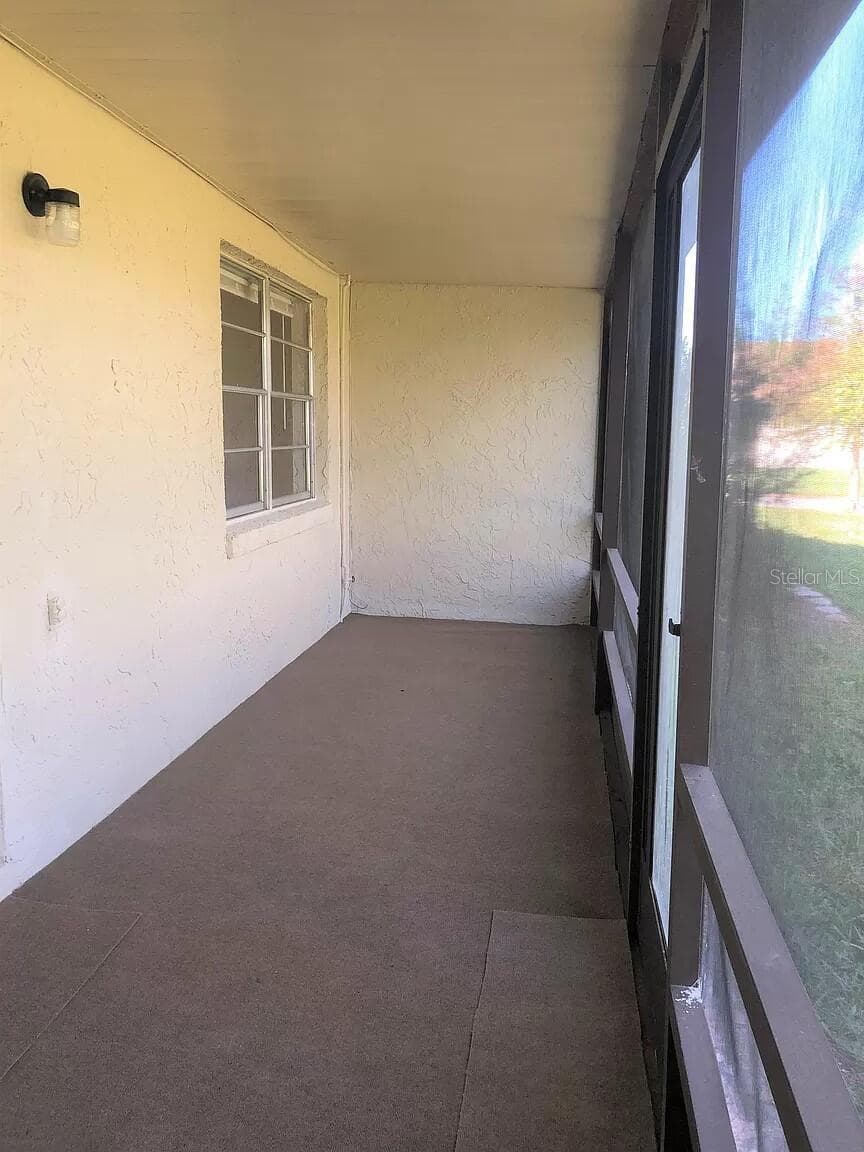 10109 BLAZED TREE COURT — photo 13 of 18
