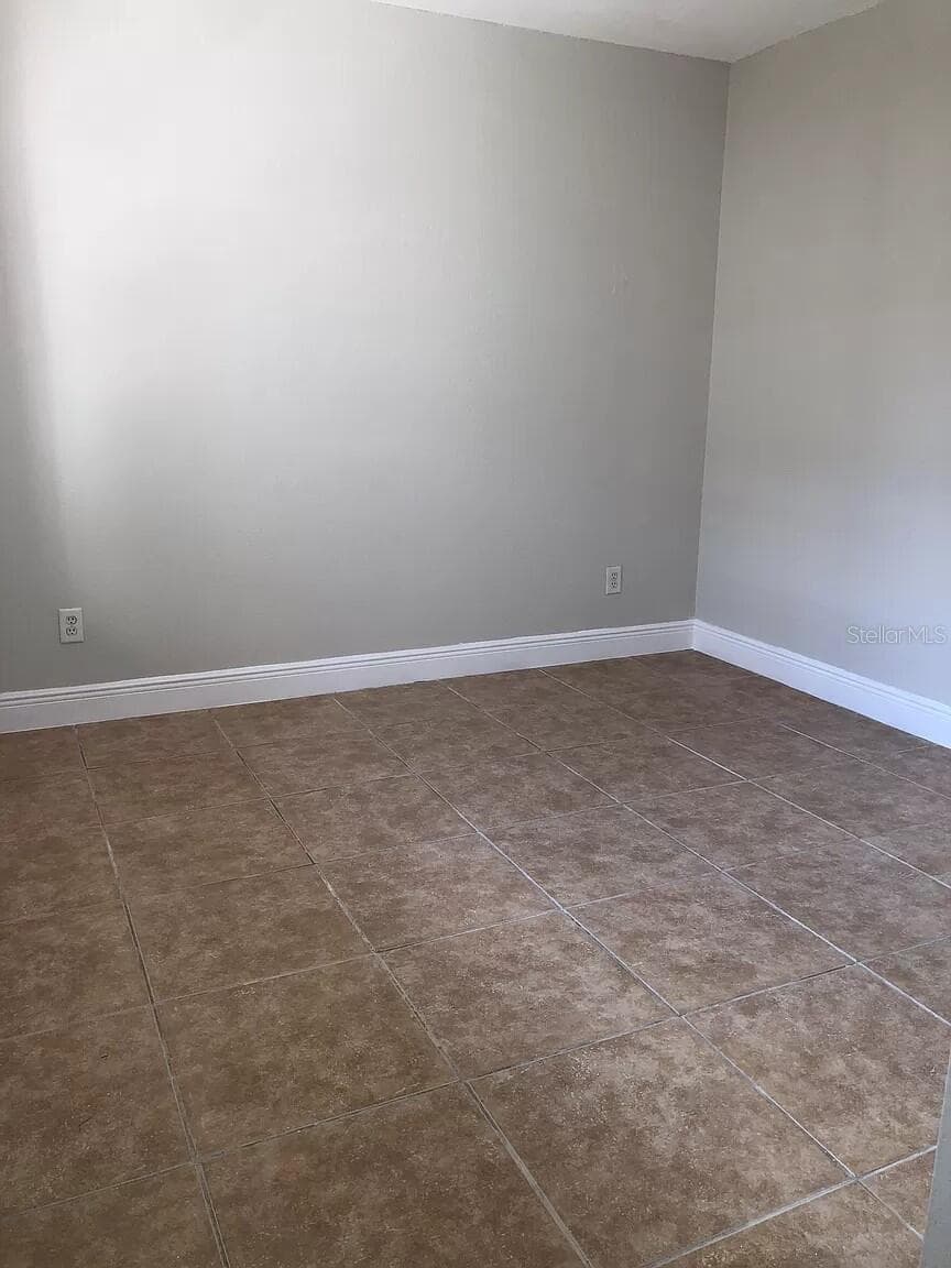 10109 BLAZED TREE COURT — photo 6 of 18