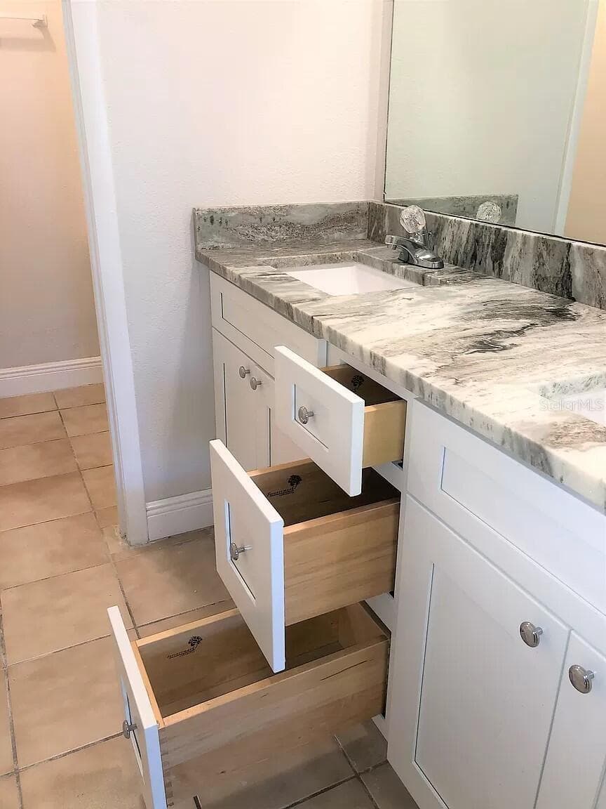 10109 BLAZED TREE COURT — photo 10 of 18