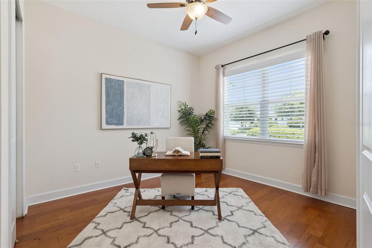 1121 GARDENSHIRE LANE — photo 4 of 46
