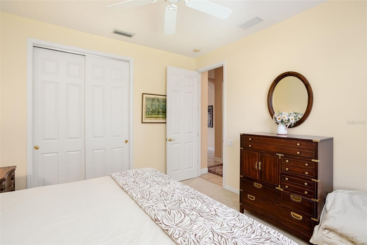 2339 LITTLE COUNTRY ROAD — photo 46 of 48