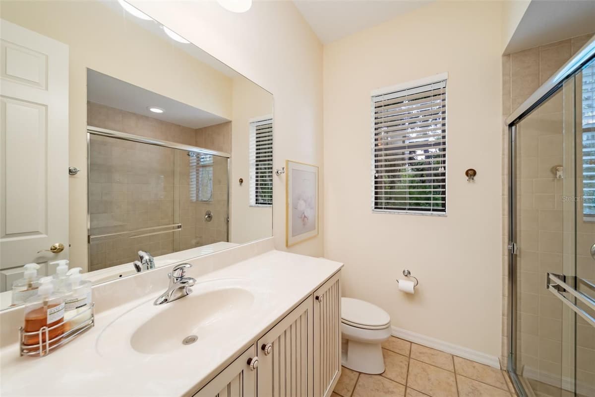 2339 LITTLE COUNTRY ROAD — photo 44 of 48