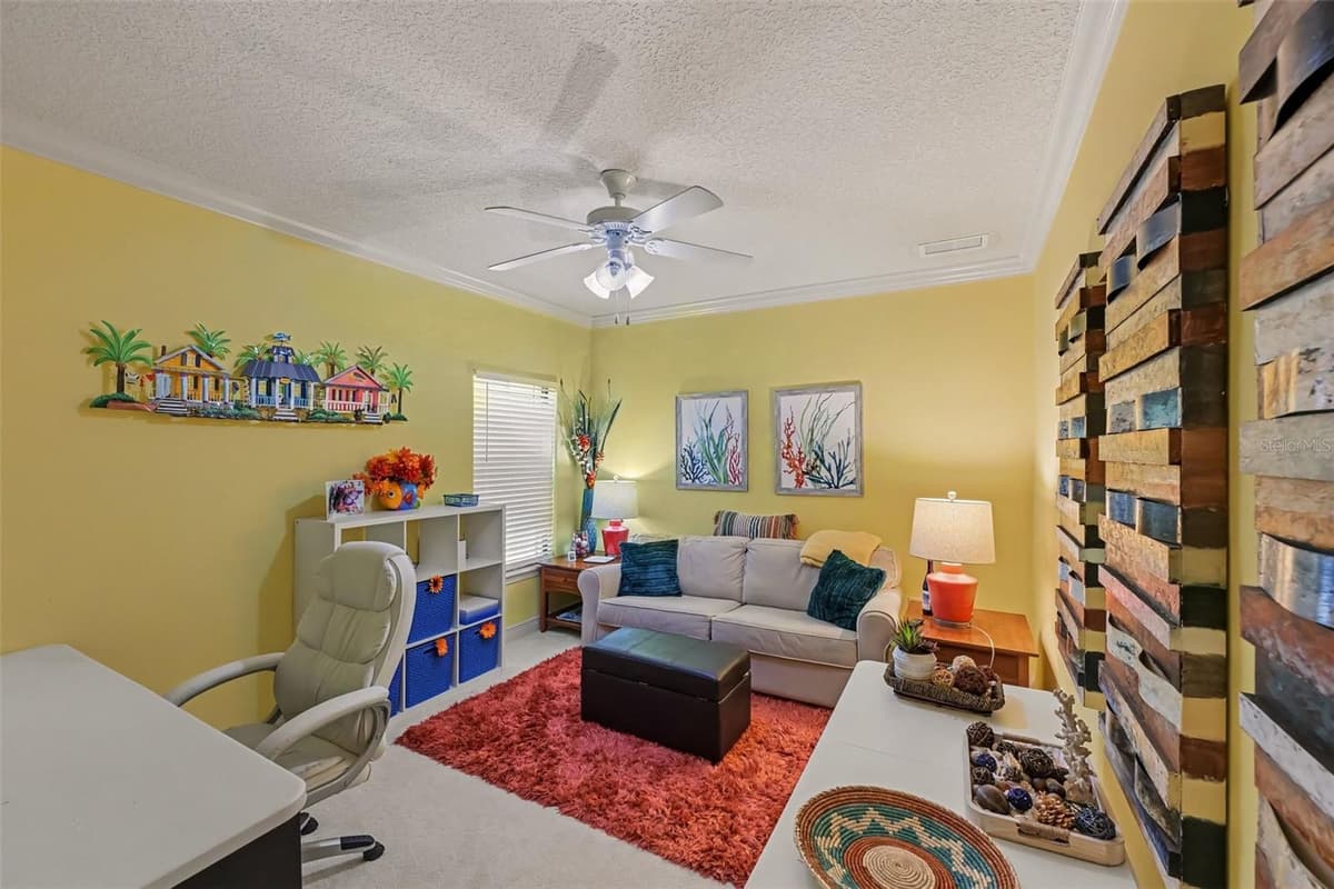 429 HARMONY LANE — photo 14 of 28