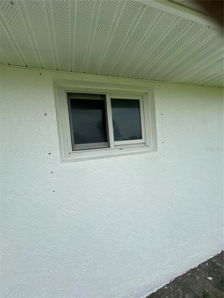 29 FAIRWAY ROAD — photo 42 of 56