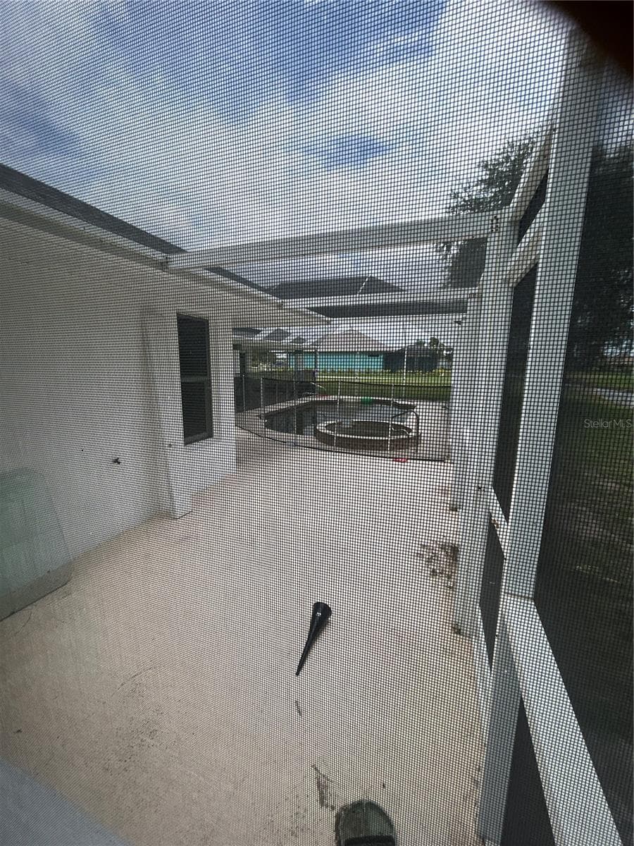 29 FAIRWAY ROAD — photo 6 of 56