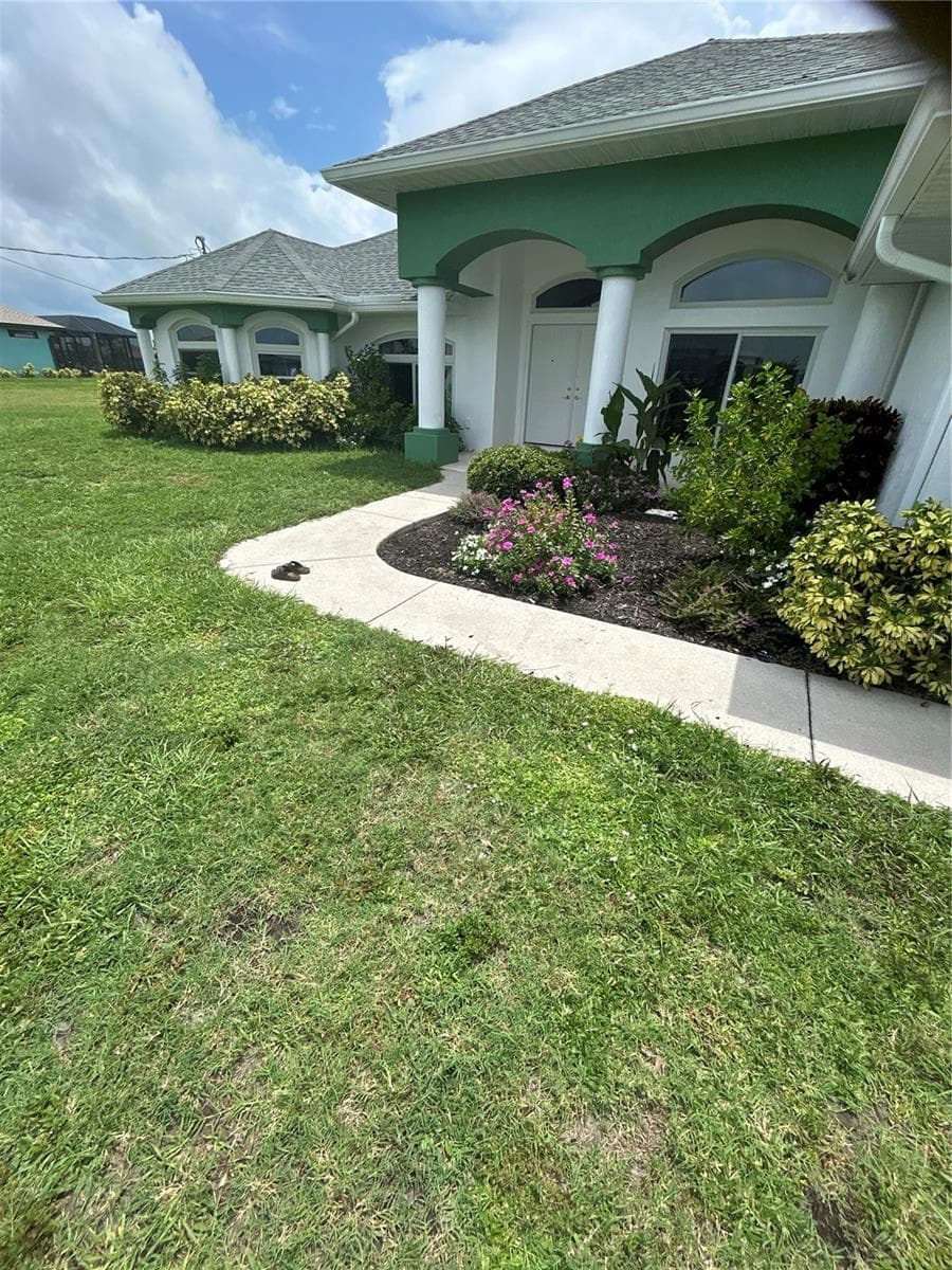 29 FAIRWAY ROAD — photo 2 of 56