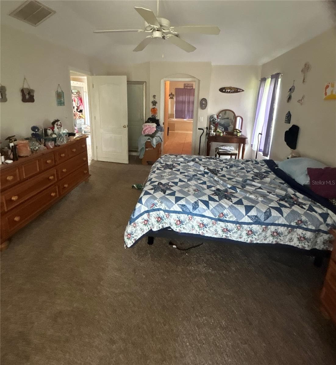 29 FAIRWAY ROAD — photo 16 of 56