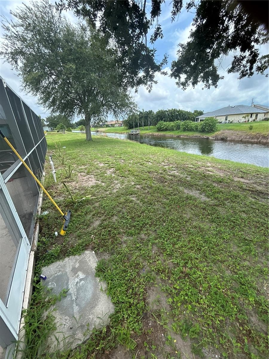 29 FAIRWAY ROAD — photo 5 of 56