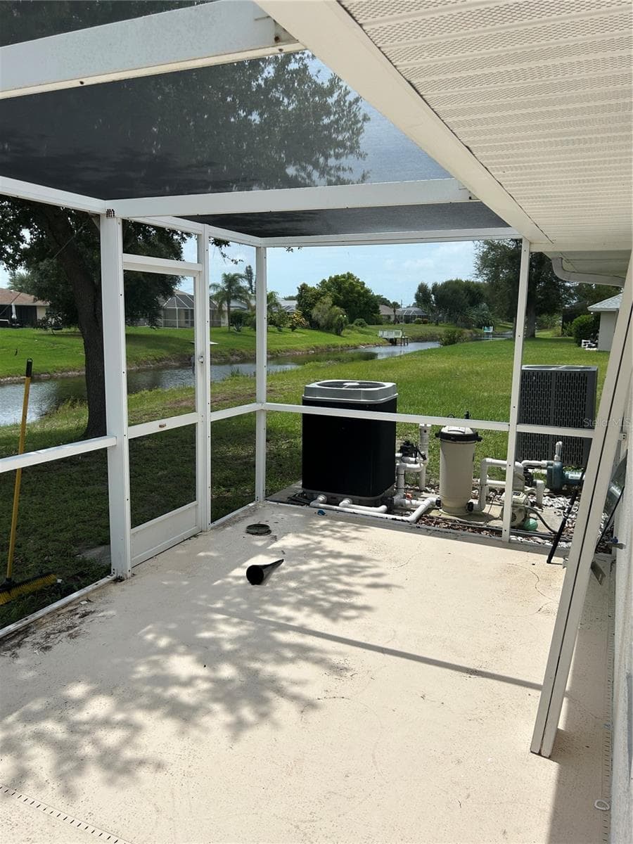 29 FAIRWAY ROAD — photo 46 of 56