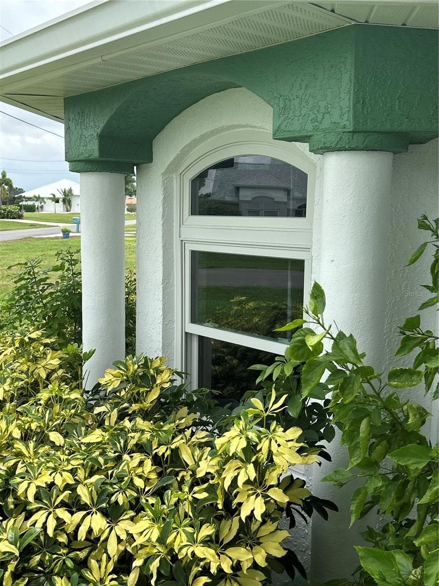 29 FAIRWAY ROAD — photo 7 of 56