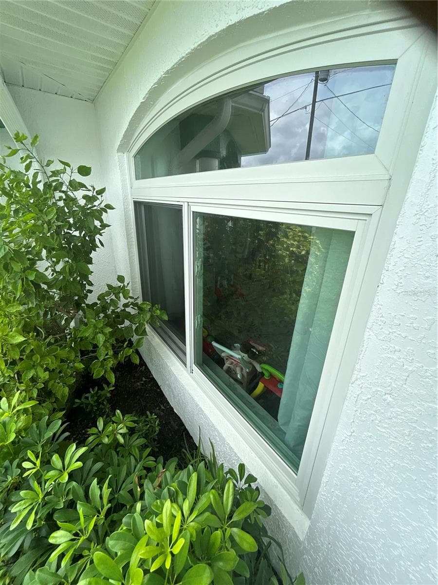 29 FAIRWAY ROAD — photo 54 of 56
