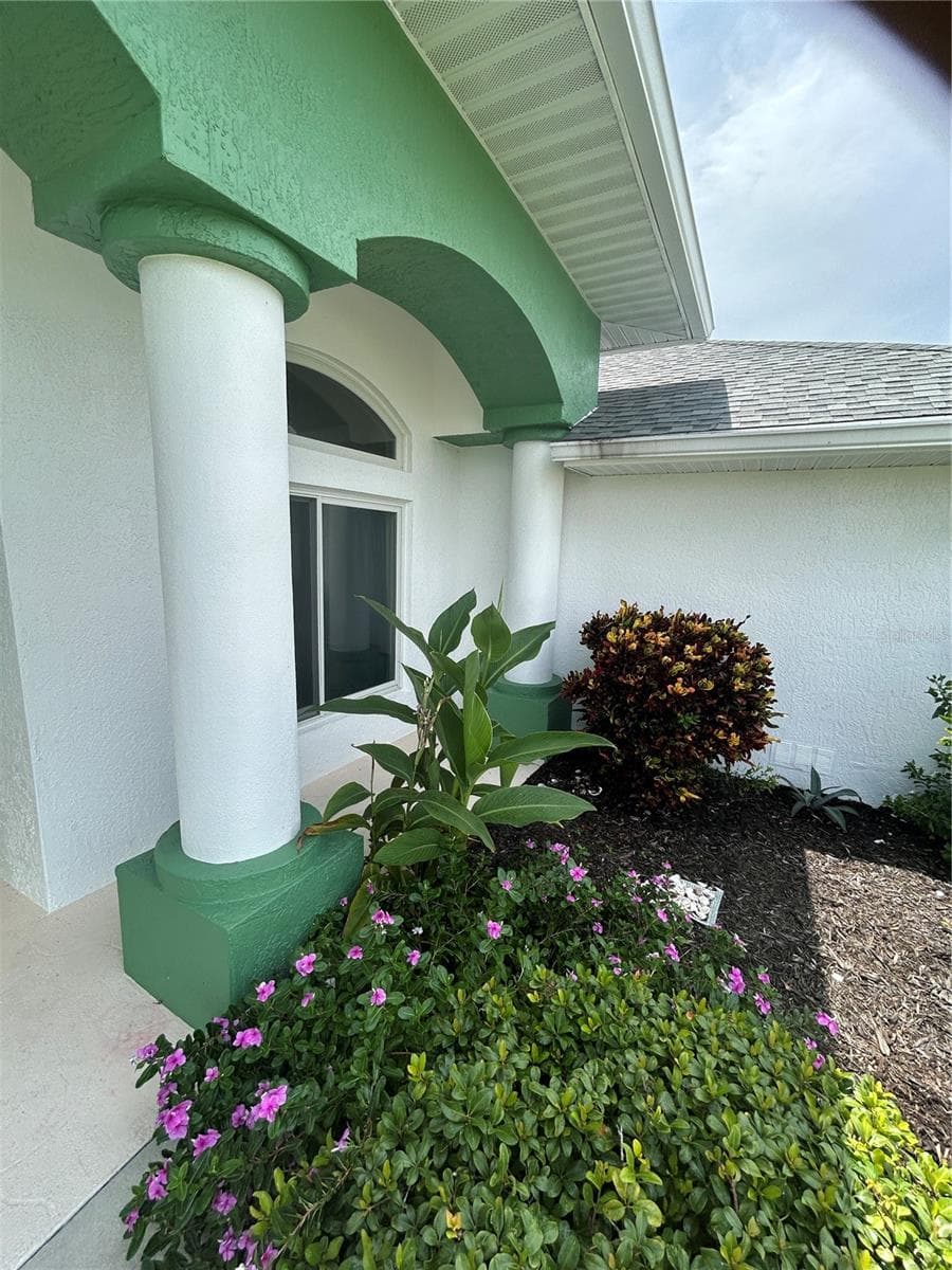 29 FAIRWAY ROAD — photo 53 of 56
