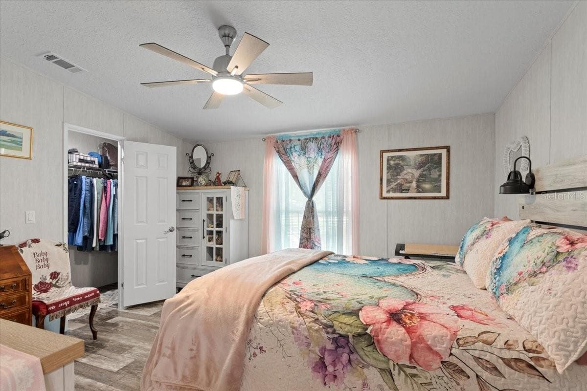 152 KELLY LANE — photo 19 of 45