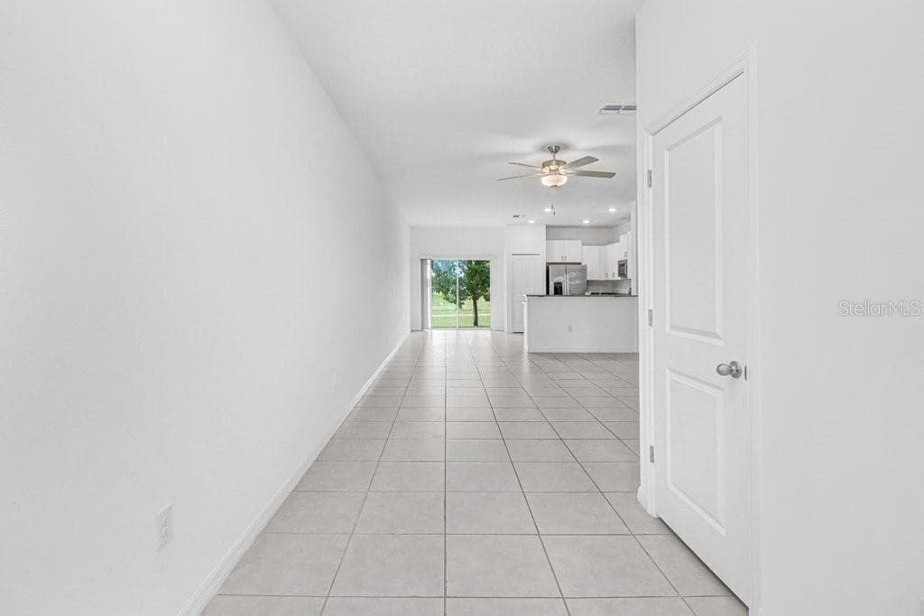 10398 TRUMPET HONEYSUCKLE WAY — photo 17 of 60