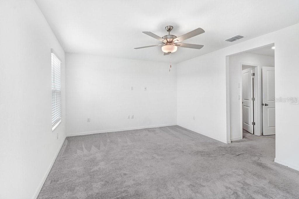 10398 TRUMPET HONEYSUCKLE WAY — photo 22 of 60