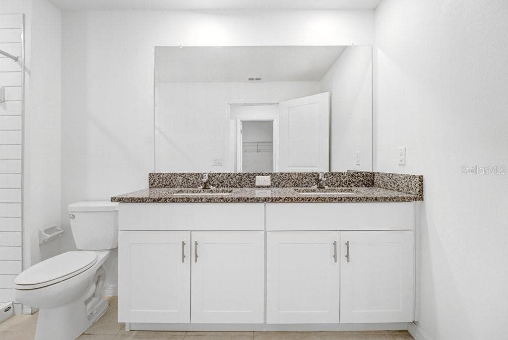 10398 TRUMPET HONEYSUCKLE WAY — photo 24 of 60
