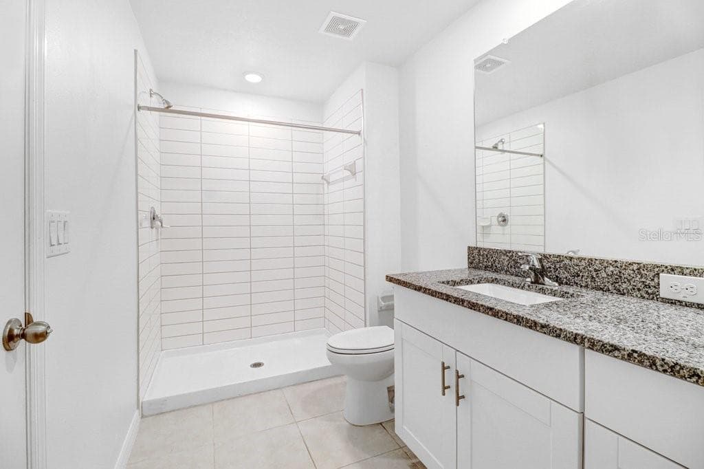 10398 TRUMPET HONEYSUCKLE WAY — photo 25 of 60