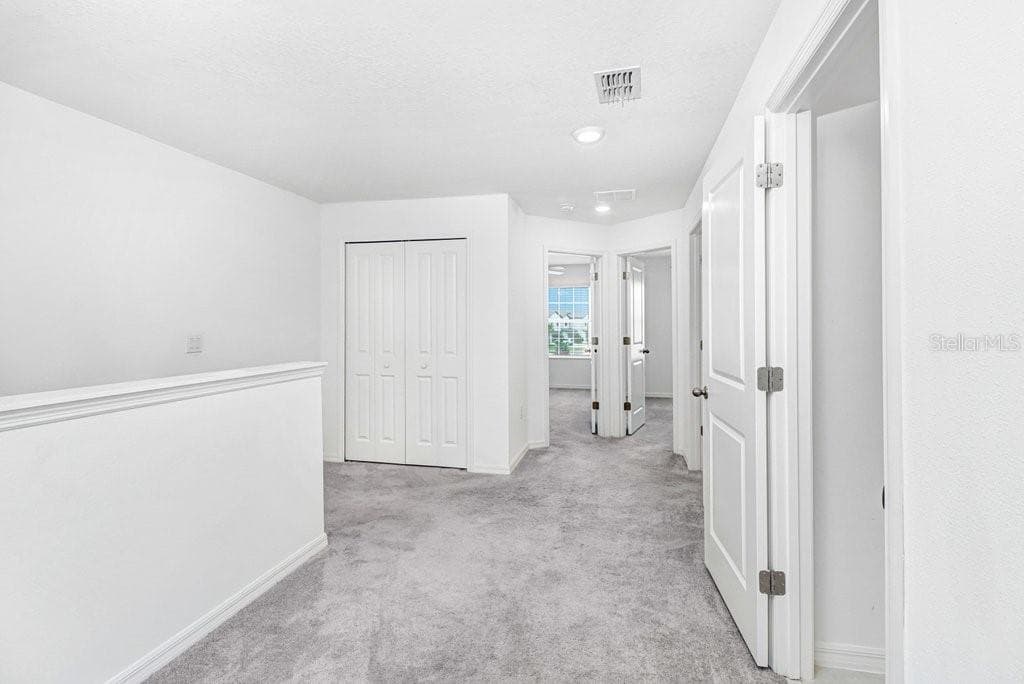 10398 TRUMPET HONEYSUCKLE WAY — photo 20 of 60
