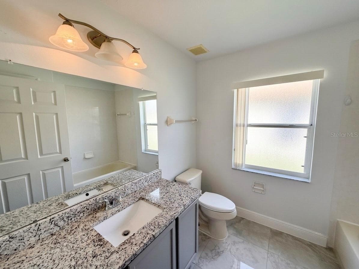 3133 RIACHUELO LANE — photo 16 of 26