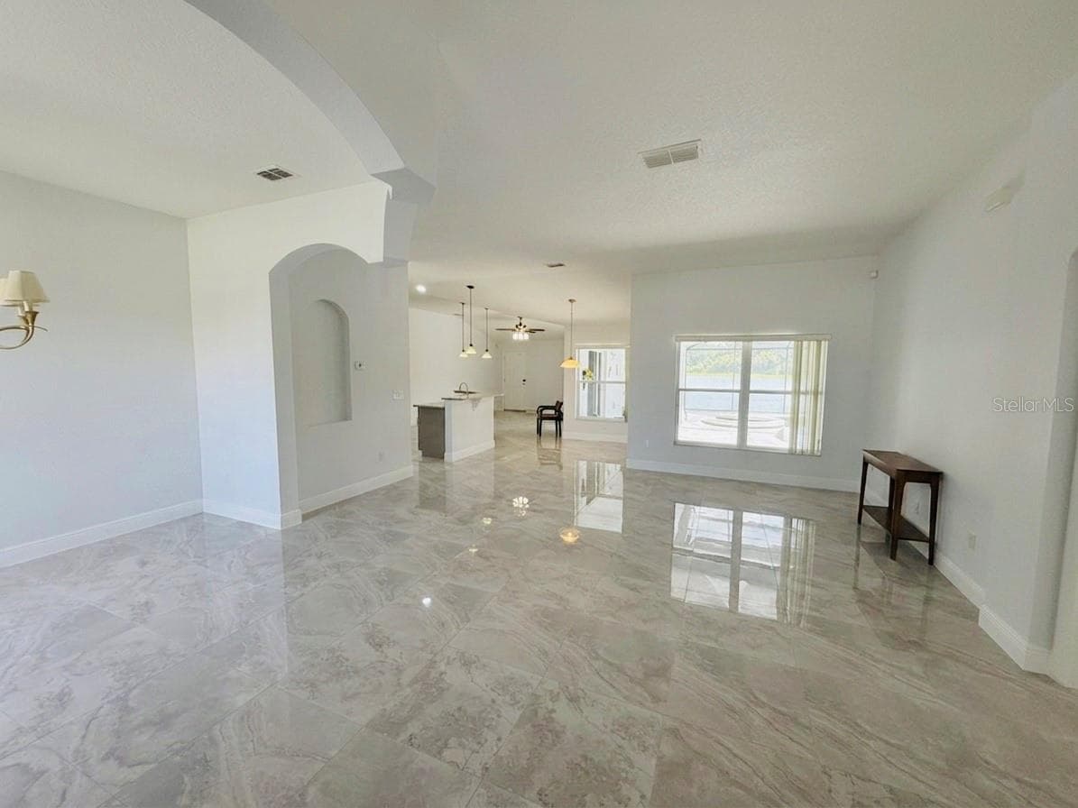 3133 RIACHUELO LANE — photo 3 of 26