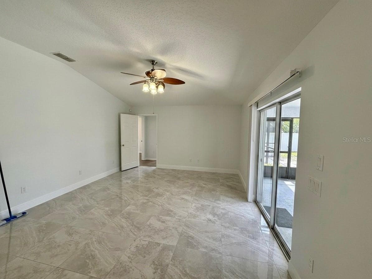 3133 RIACHUELO LANE — photo 8 of 26
