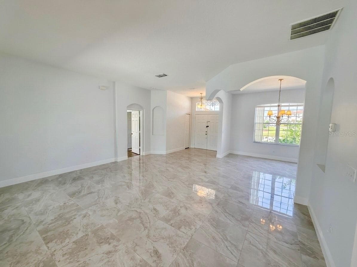 3133 RIACHUELO LANE — photo 4 of 26