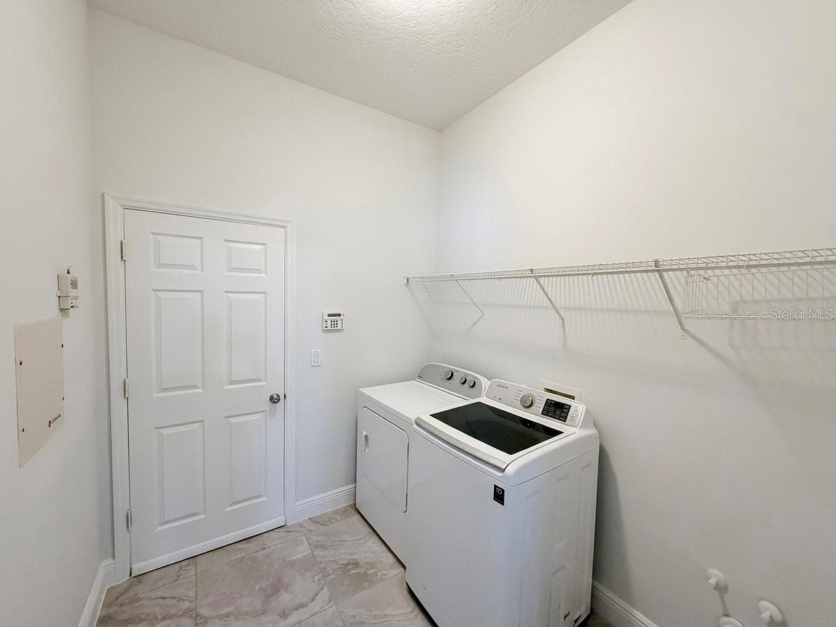3133 RIACHUELO LANE — photo 19 of 26