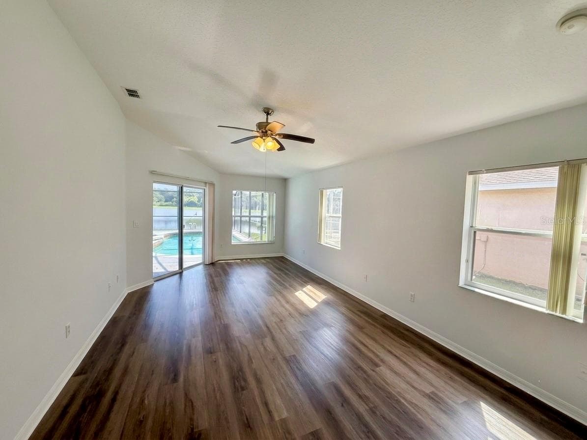 3133 RIACHUELO LANE — photo 9 of 26