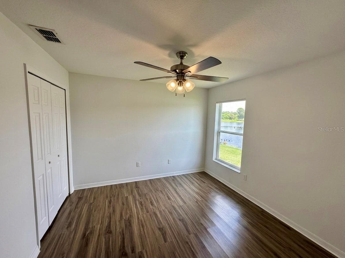 3133 RIACHUELO LANE — photo 17 of 26