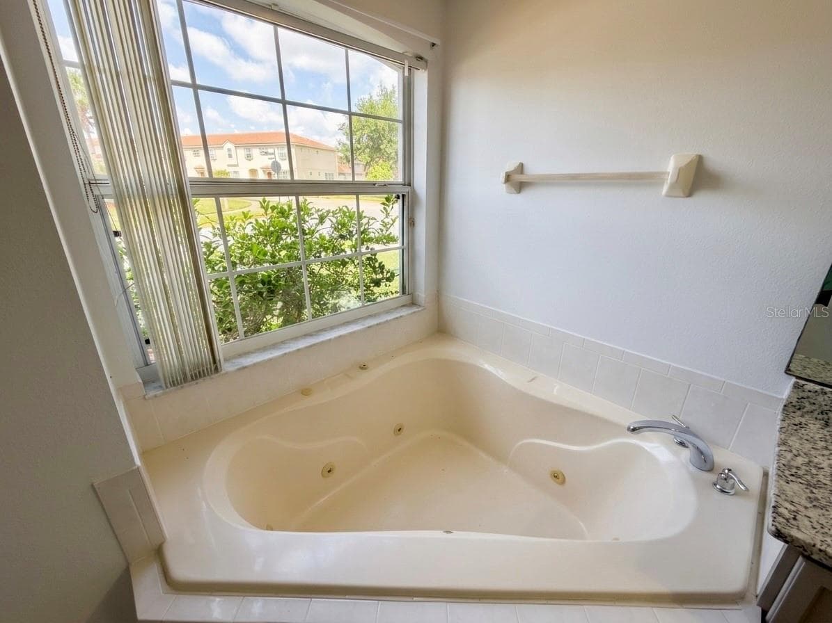 3133 RIACHUELO LANE — photo 11 of 26