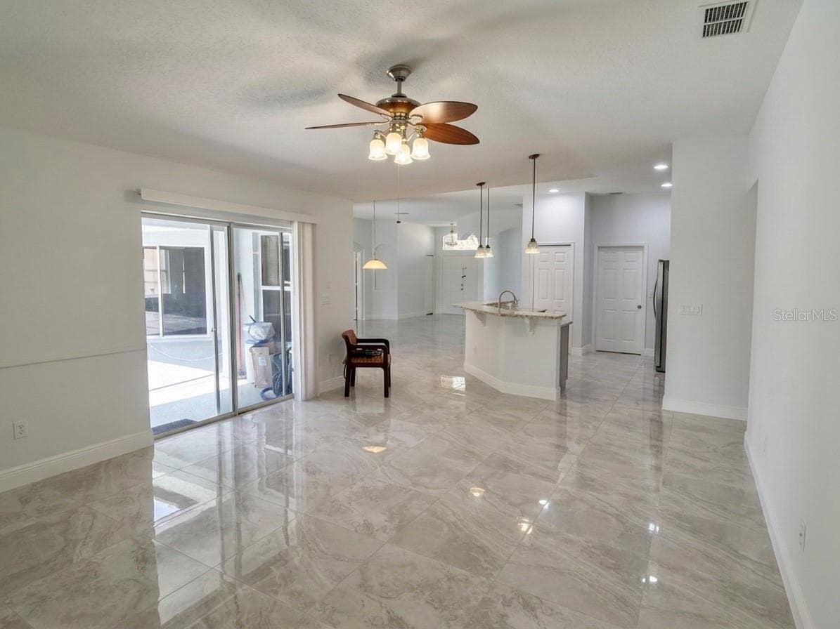 3133 RIACHUELO LANE — photo 7 of 26
