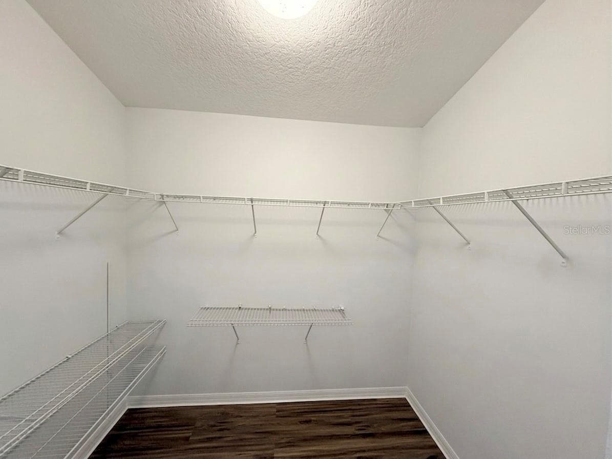3133 RIACHUELO LANE — photo 13 of 26