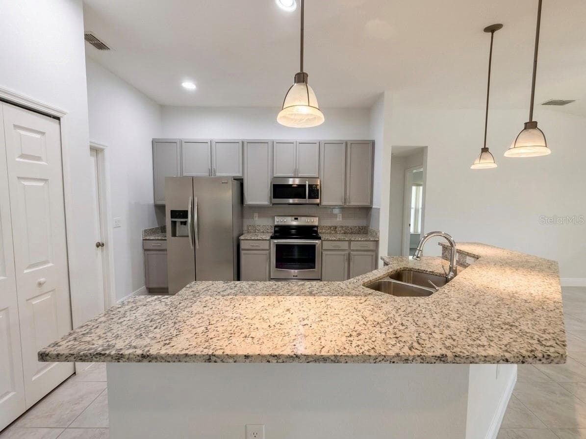 3133 RIACHUELO LANE — photo 5 of 26