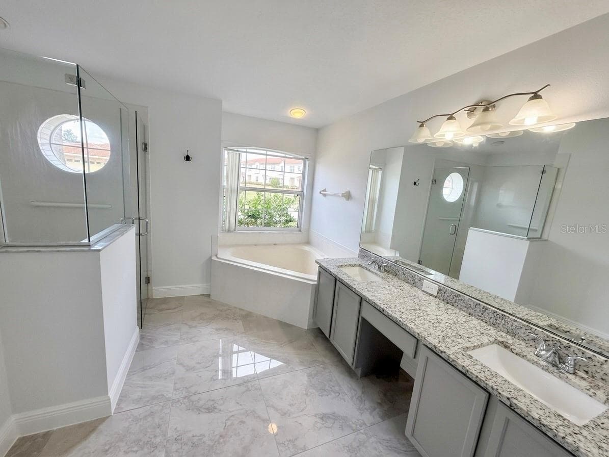 3133 RIACHUELO LANE — photo 10 of 26