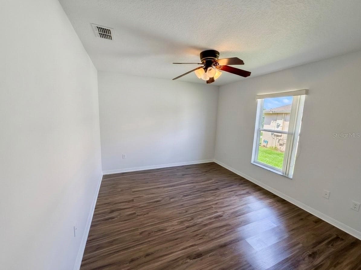 3133 RIACHUELO LANE — photo 14 of 26