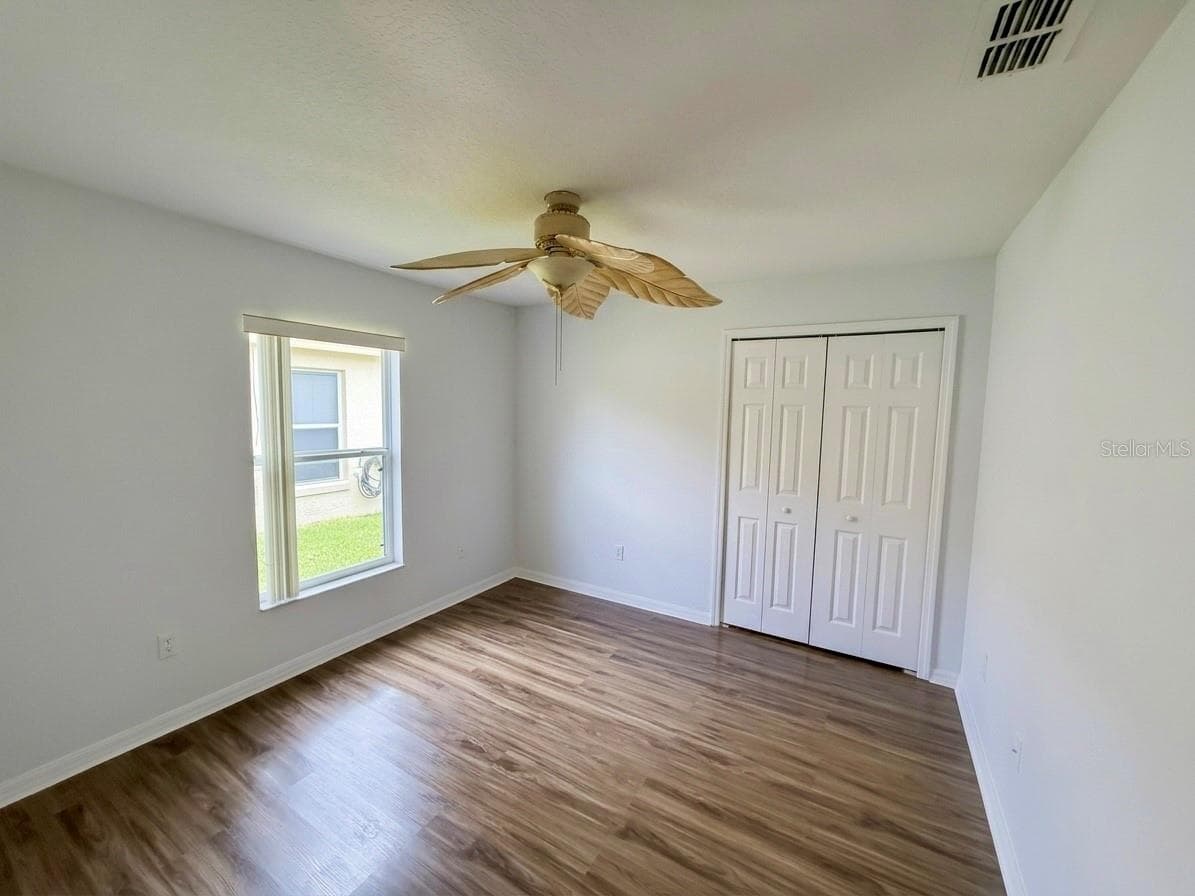 3133 RIACHUELO LANE — photo 15 of 26