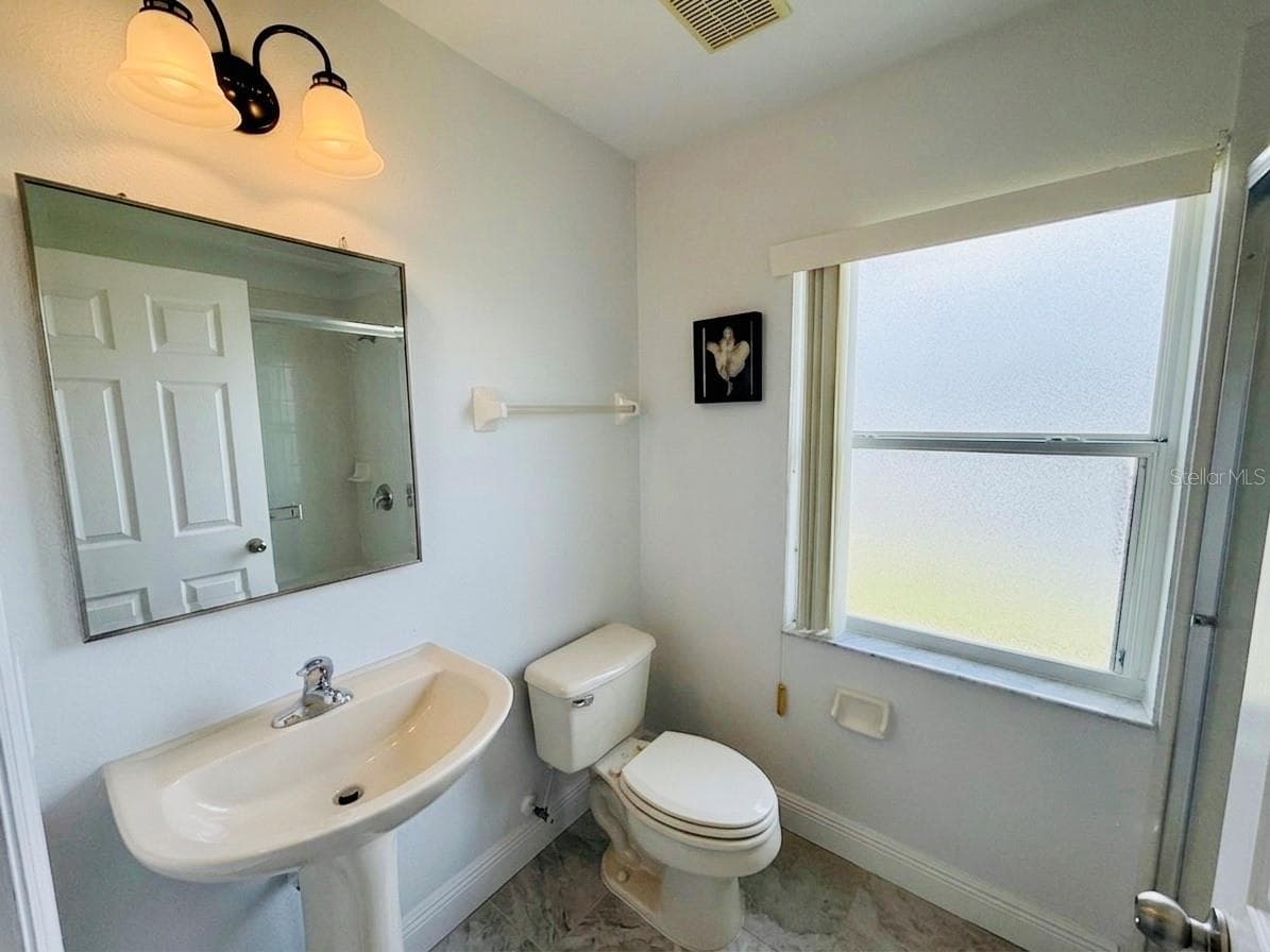 3133 RIACHUELO LANE — photo 18 of 26