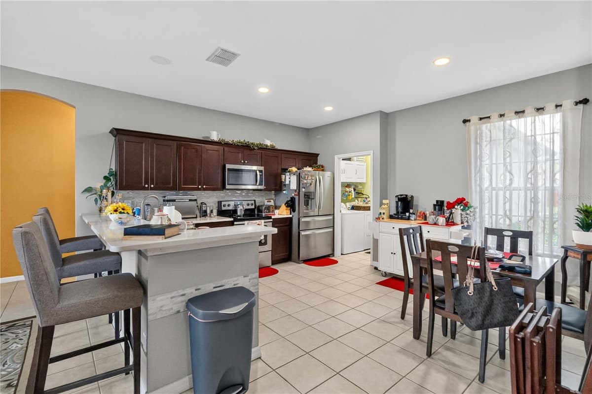 2548 TALL MAPLE LOOP — photo 17 of 30