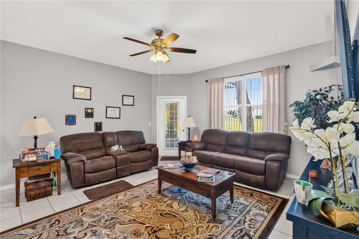 2548 TALL MAPLE LOOP — photo 13 of 30