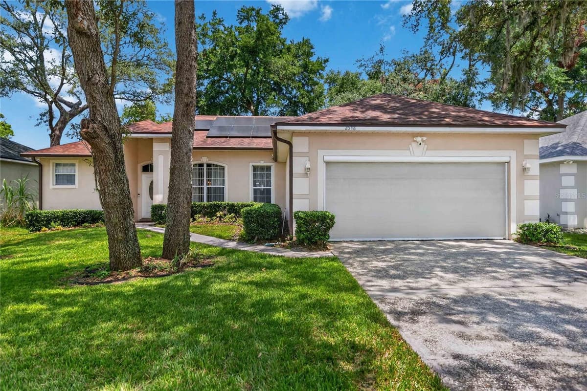 2548 TALL MAPLE LOOP — photo 1 of 30