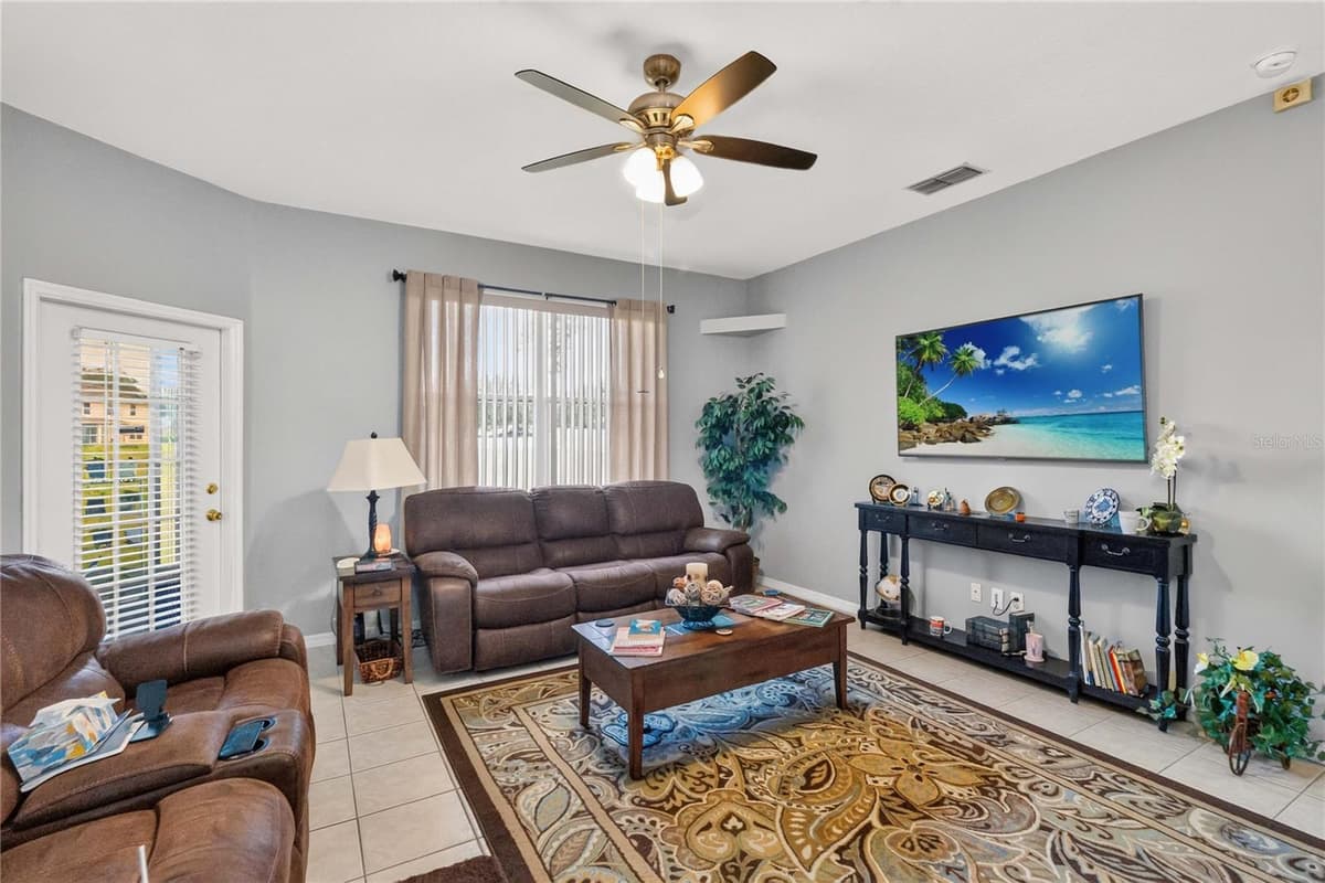 2548 TALL MAPLE LOOP — photo 14 of 30