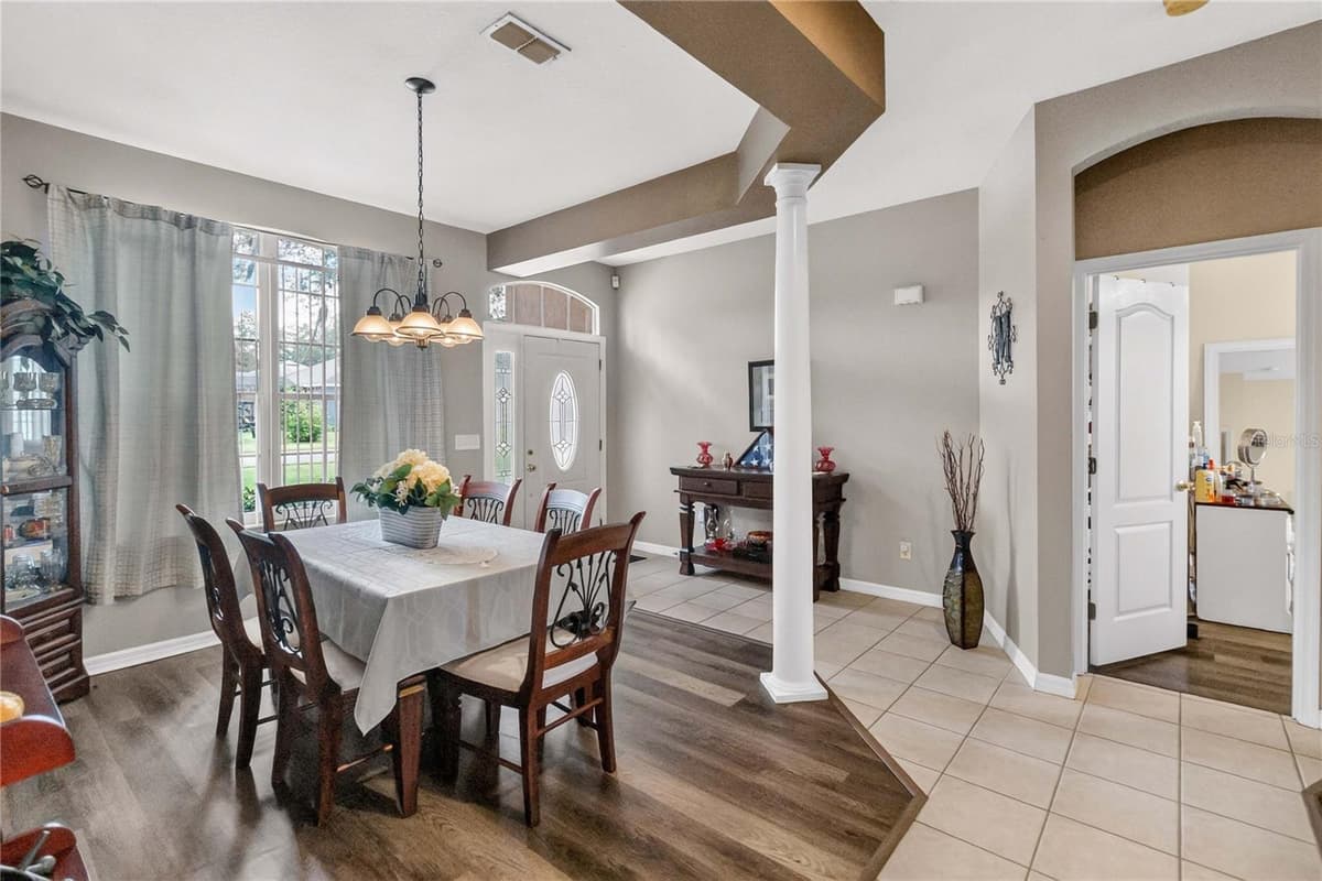 2548 TALL MAPLE LOOP — photo 9 of 30
