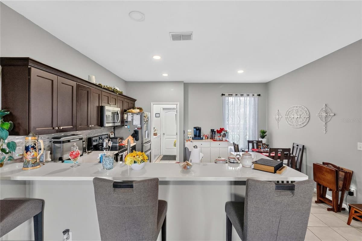 2548 TALL MAPLE LOOP — photo 16 of 30