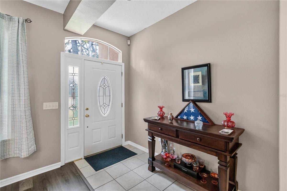 2548 TALL MAPLE LOOP — photo 8 of 30