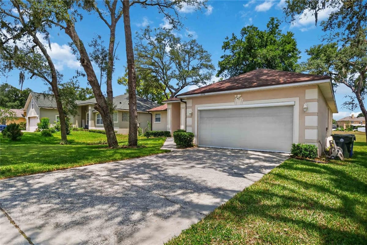 2548 TALL MAPLE LOOP — photo 4 of 30