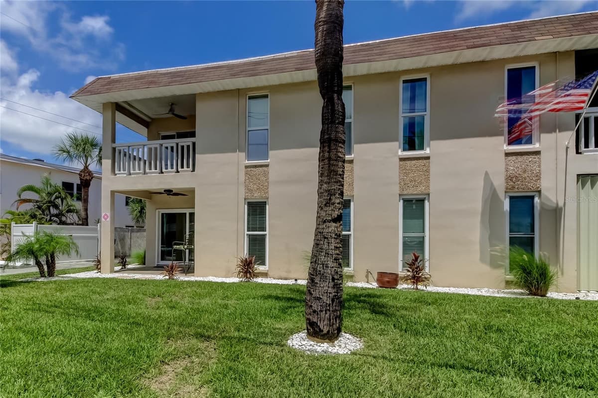 7003 SUNSET WAY — photo 41 of 45