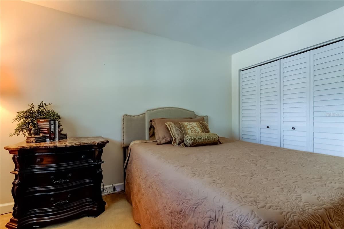 7003 SUNSET WAY — photo 35 of 45